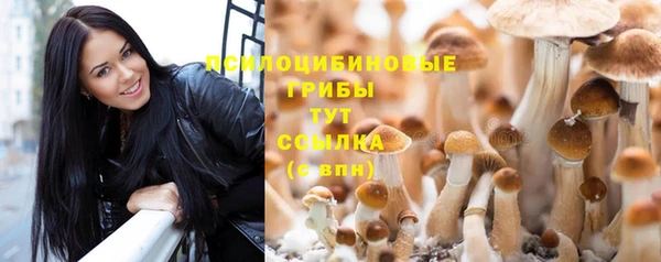 кокаин премиум Армянск