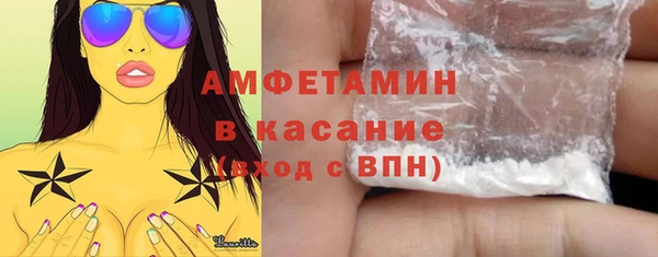 дживик Арсеньев