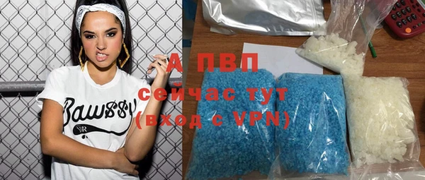 шишки Баксан